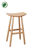 Swina-Bar-FD Swina-Bar-FD