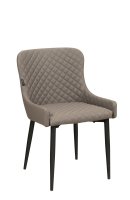 Sorano-Grey Sorano-Grey