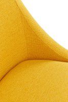 Vorschau: Beizton: Buche natur/Bezug: Symphonic-TBO-15-Gr Vorschau: Beizton: Buche natur/Bezug: Symphonic-TBO-15-Gr