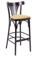 Bistro-170-Bar-P Bistro-170-Bar-P