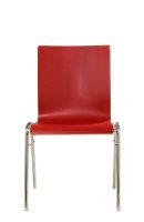 Cono 300 HPL Cono 300 HPL