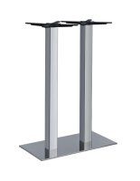 TG-407-C-H TG-407-C-H