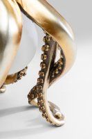 Vorschau: Tischleuchte Animal Octopus 34cm Vorschau: Tischleuchte Animal Octopus 34cm