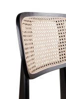 Vorschau: Cumpo-CH Vorschau: Cumpo-CH