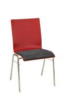 Cono 310 HPL Cono 310 HPL