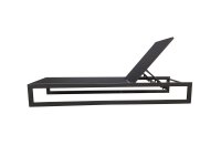 Vorschau: Rhoncus Black Vorschau: Rhoncus Black