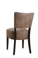 Vorschau: Bakino Presito 23 Vorschau: Bakino Presito 23