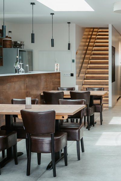 Foto: Lifestyle Werkstatt