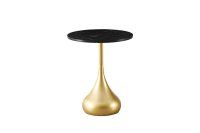 Drop-Couch-50-60 Drop-Couch-50-60