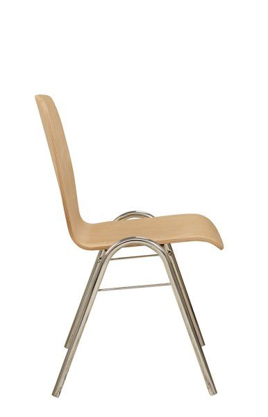 Konferenzstuhl Eruno-750-GLE