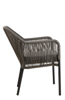 Baleris grau Baleris grau