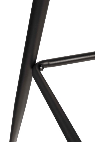 Barhocker USON-Bar-Torreador-801