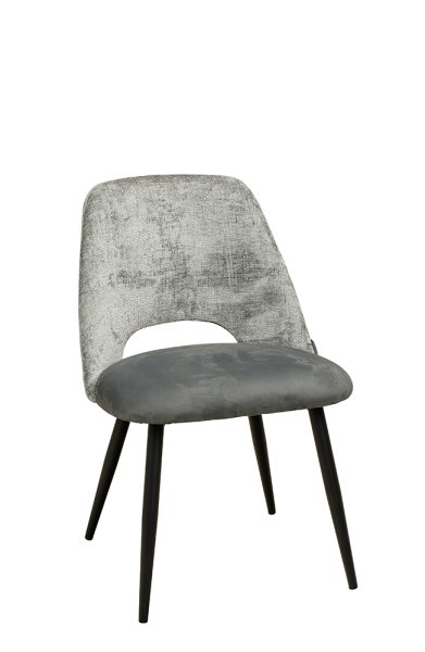 Polsterstuhl Uson-Perfect