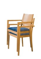 Maia-AL PPI Maia-AL PPI