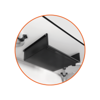 Ablagefach Ablagefach