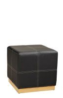 Comtano-Stepp-S Comtano-Stepp-S