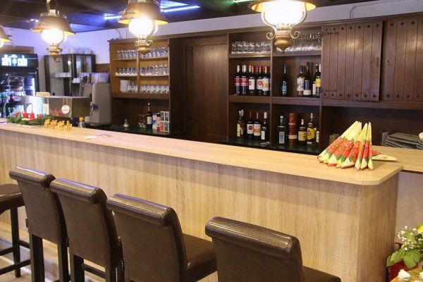 Foto: Kenonia Hotel | Höxter