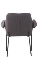 Vorschau: Bassoto Coppenhagen-101 Vorschau: Bassoto Coppenhagen-101