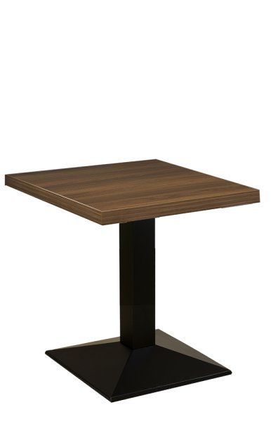 Anwendungsbeispiel mit Platte