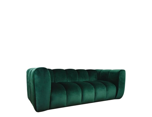 Gandia Sofa 2