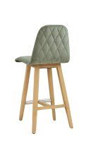 Panata-Bar-2 HT65-O Panata-Bar-2 HT65-O