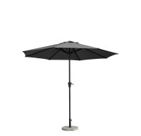 Umbello Anthrazit Umbello Anthrazit