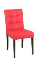 Vorschau: Beizton: Wenge/Bezug: Magnum-300 Vorschau: Beizton: Wenge/Bezug: Magnum-300