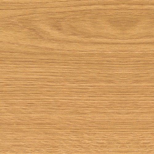 Topalit-Oak classicline