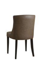 Vorschau: Beizton: Wenge/Kosa-4 Vorschau: Beizton: Wenge/Kosa-4