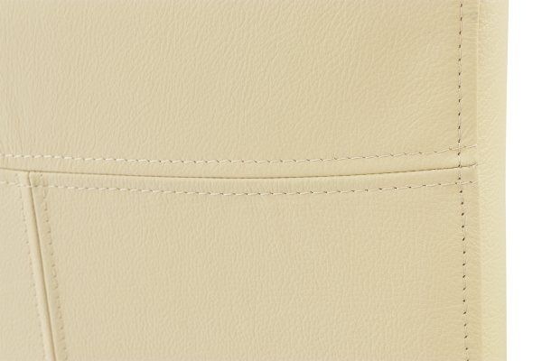 Beizton: Buche natur/Bezug: Toledo Polar