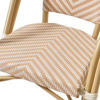 Vorschau: Zypern-Arm Cream-White Vorschau: Zypern-Arm Cream-White