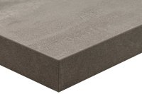 38mm HPL-beschichtet Tischplatte 38mm HPL-beschichtet Tischplatte