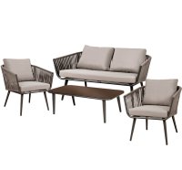 Vorschau: Raminota-Sofa-2 Vorschau: Raminota-Sofa-2