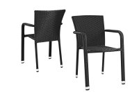 Vorschau: Basato 48 black seagrass Vorschau: Basato 48 black seagrass