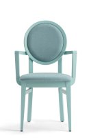 Numisa-49HP.I2 Numisa-49HP.I2