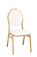 Vorschau: Lackierung:Hammerschlag/Bezug: Kunstleder (Sonderanfertigung) Vorschau: Lackierung:Hammerschlag/Bezug: Kunstleder (Sonderanfertigung)