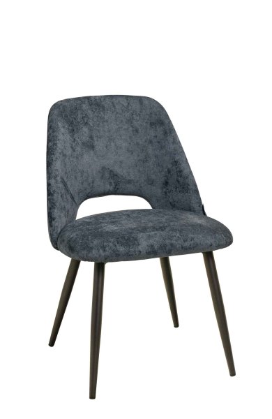 Polsterstuhl Uson-Havanna