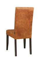 Ecita (Aktion) Ecita (Aktion)