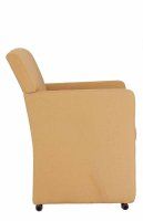 Vorschau: Buckla Vorschau: Buckla