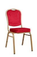 PLAZA - 101 - Bluvel 59 PLAZA - 101 - Bluvel 59