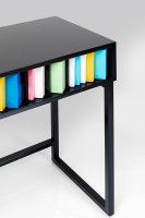 Vorschau: Konsole Concertina Colore 136x40cm Vorschau: Konsole Concertina Colore 136x40cm