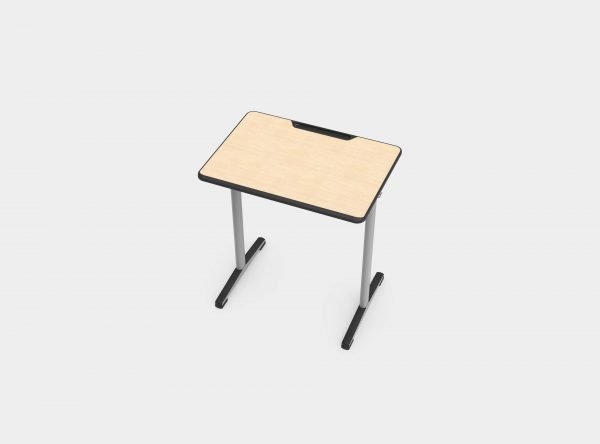 Schülertisch Naxel