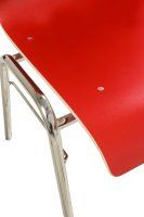 Vorschau: Cono 300 HPL Vorschau: Cono 300 HPL