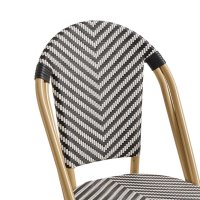 Vorschau: Zypern Black-White Vorschau: Zypern Black-White