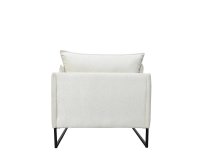 Vorschau: Rapallo Vorschau: Rapallo