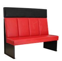 Vorschau: zweifarbiger Bezug auf Anfrage möglich Vorschau: zweifarbiger Bezug auf Anfrage möglich