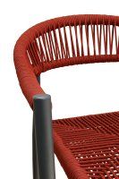 Vorschau: Spidano Rope Red Vorschau: Spidano Rope Red