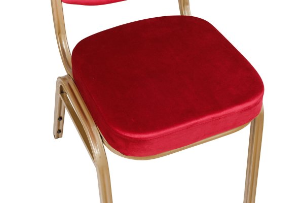 PLAZA - 101 - Bluvel 59