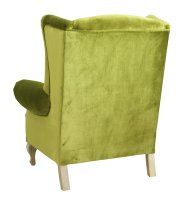 Vorschau: King Vorschau: King