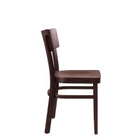 Vorschau: Lugona AW Vorschau: Lugona AW